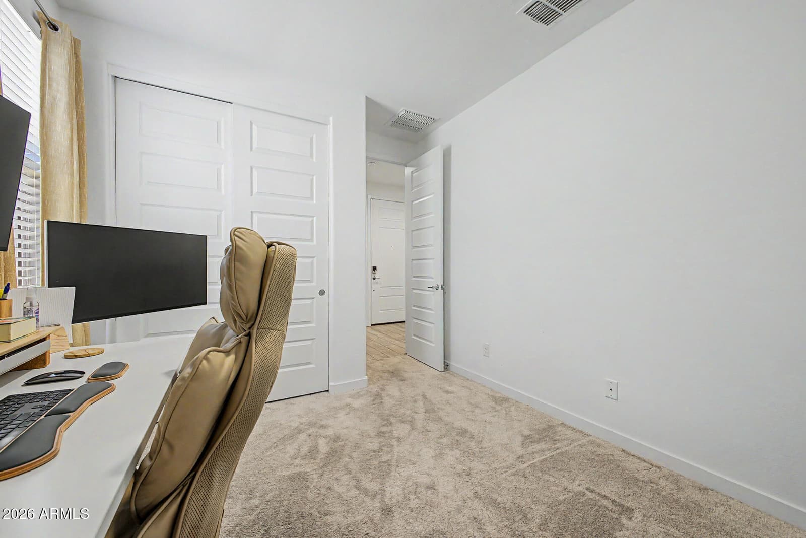 3354 S 155TH Lane, Goodyear, AZ 85338 — photo 22 of 36