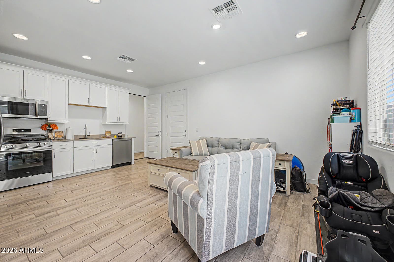 3354 S 155TH Lane, Goodyear, AZ 85338 — photo 27 of 36