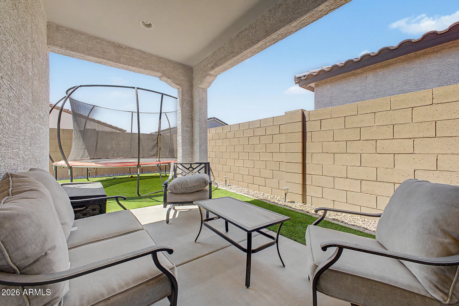 3354 S 155TH Lane, Goodyear, AZ 85338 — photo 33 of 36