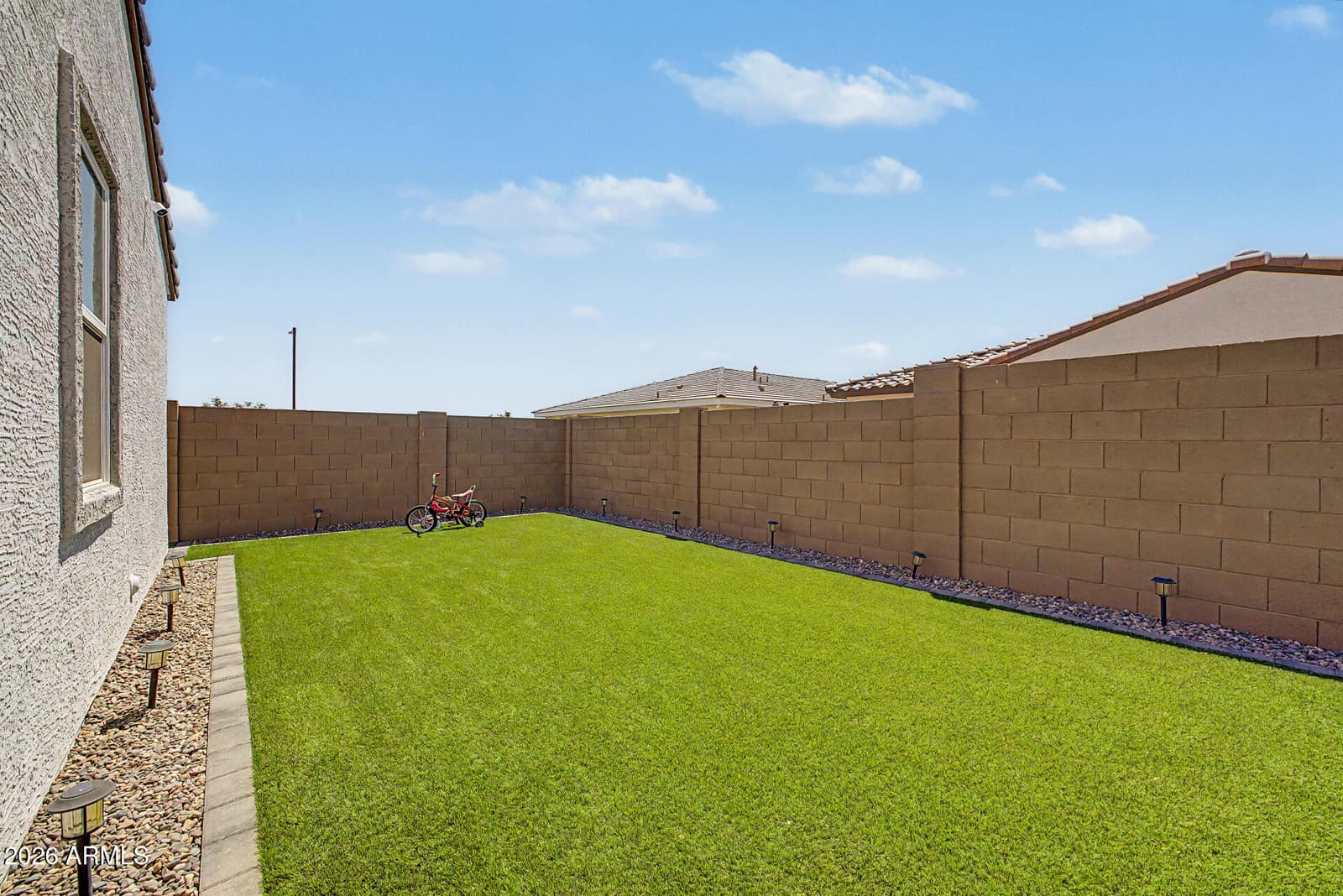3354 S 155TH Lane, Goodyear, AZ 85338 — photo 34 of 36