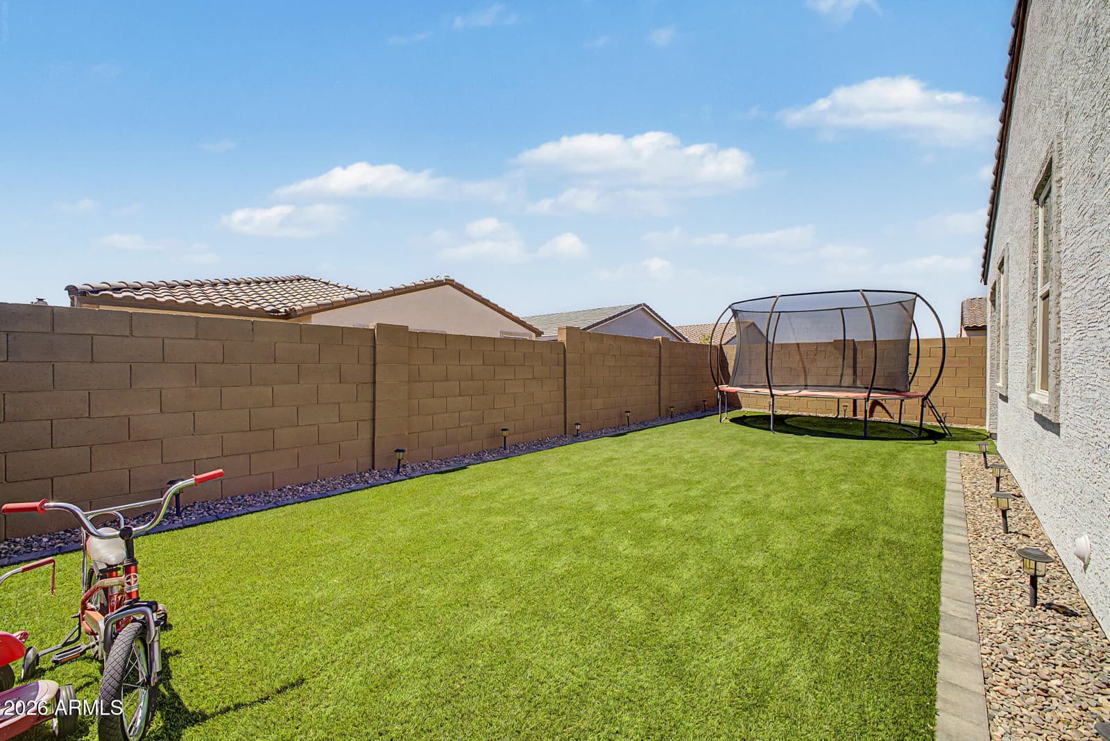 3354 S 155TH Lane, Goodyear, AZ 85338 — photo 36 of 36