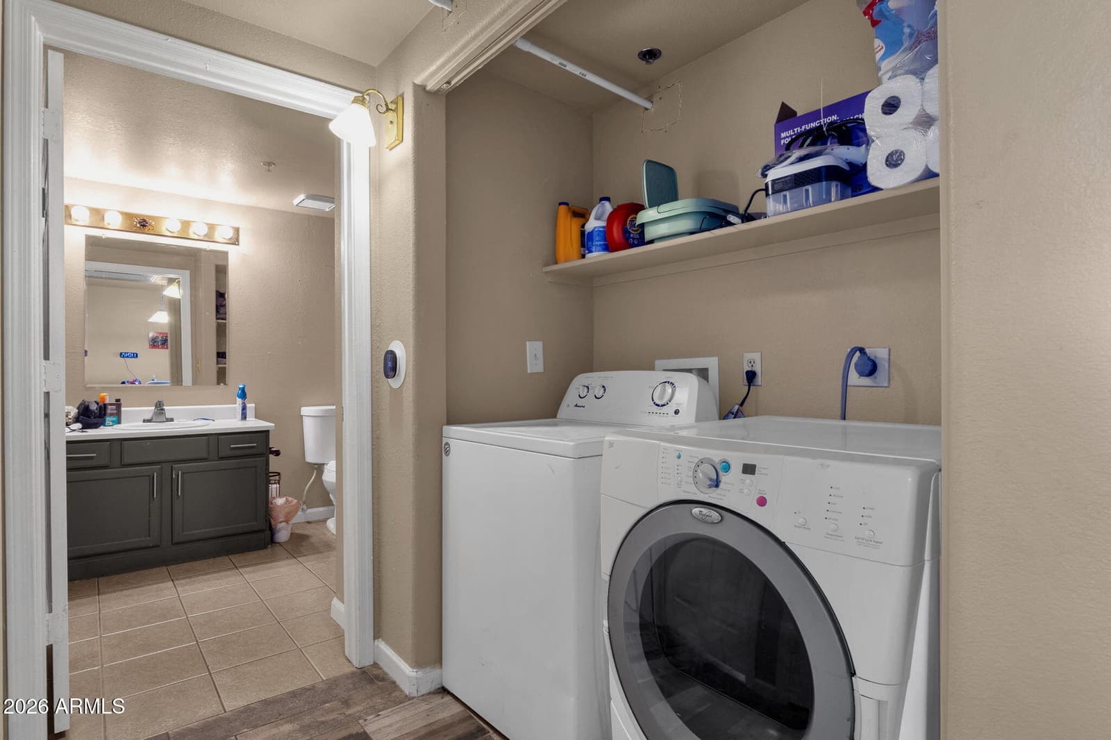 1825 W Ray Road 1113, Chandler, AZ 85224 — photo 12 of 33