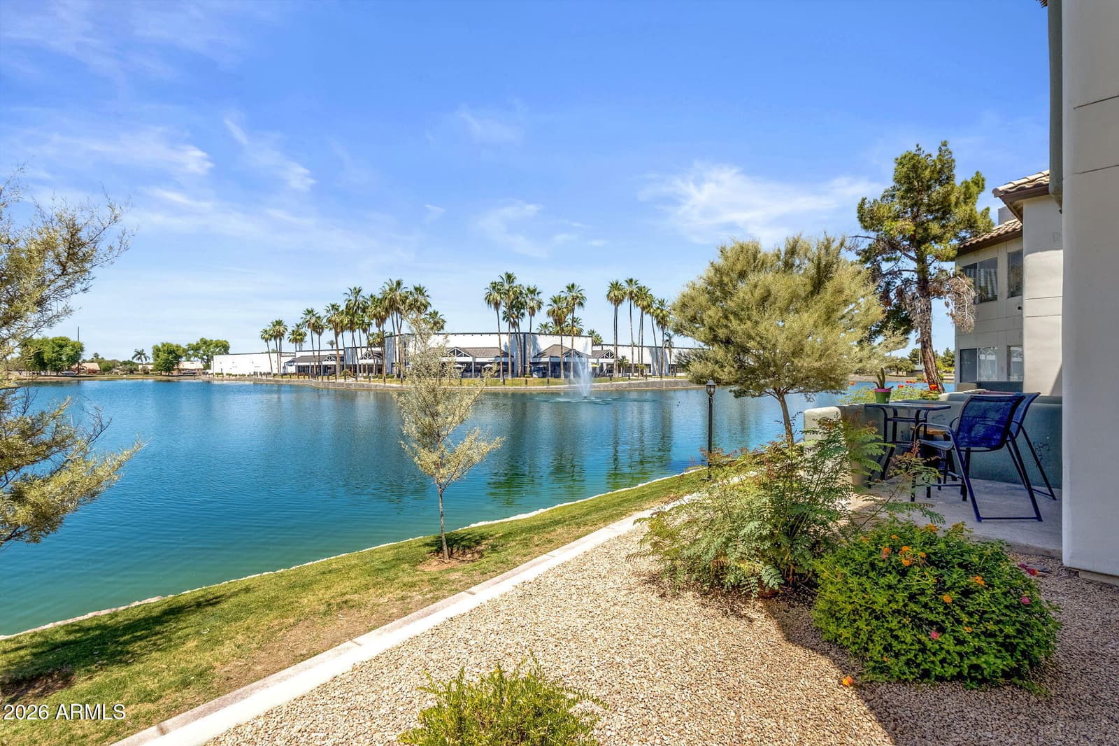 1825 W Ray Road 1113, Chandler, AZ 85224 — photo 14 of 33