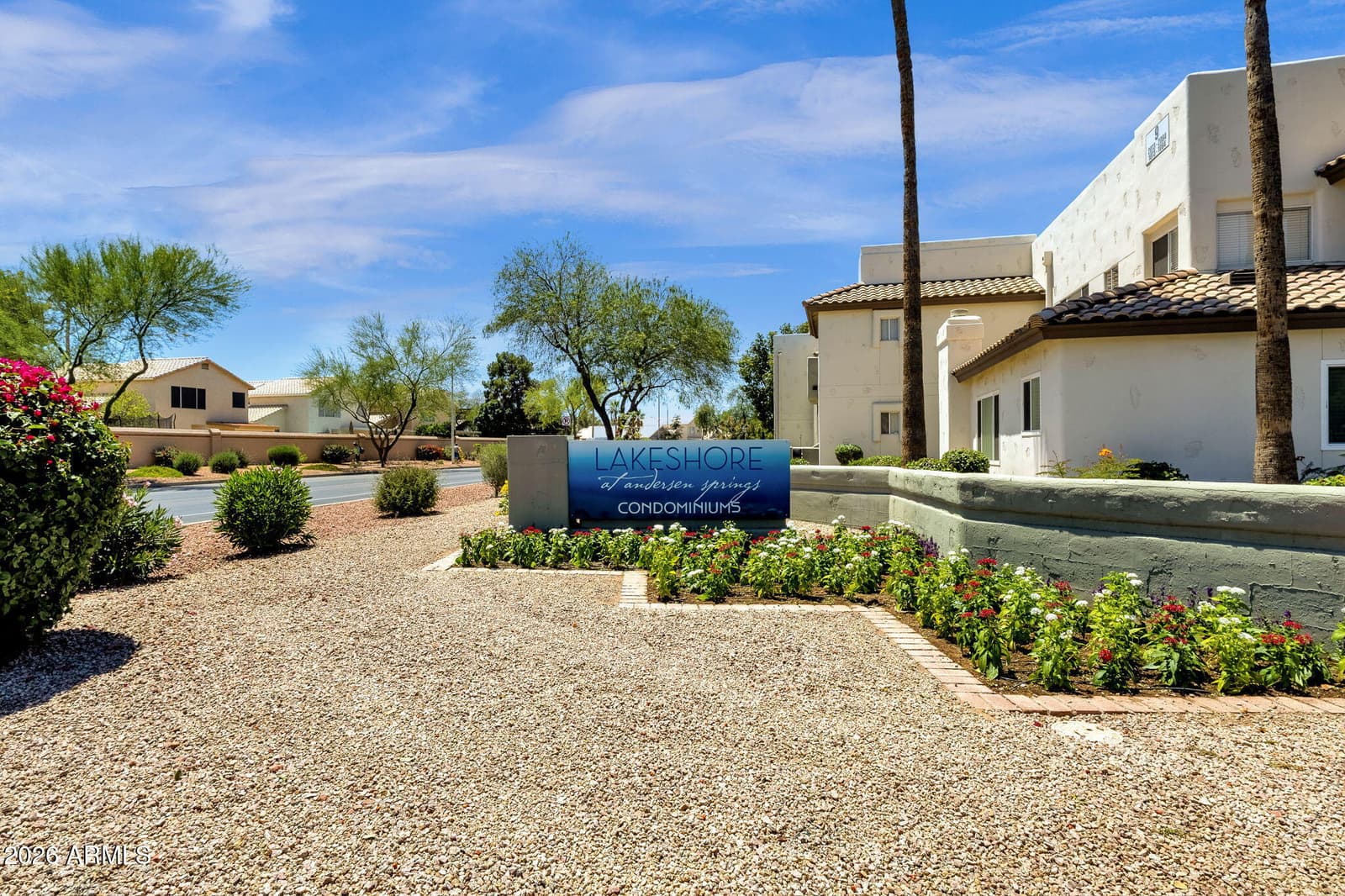 1825 W Ray Road 1113, Chandler, AZ 85224 — photo 15 of 33