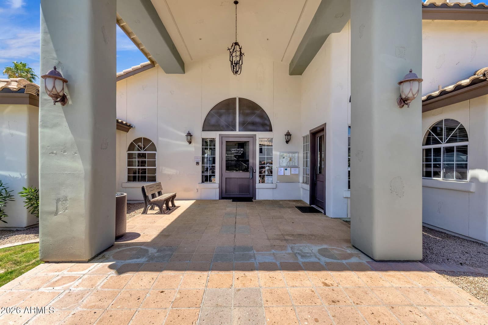 1825 W Ray Road 1113, Chandler, AZ 85224 — photo 17 of 33