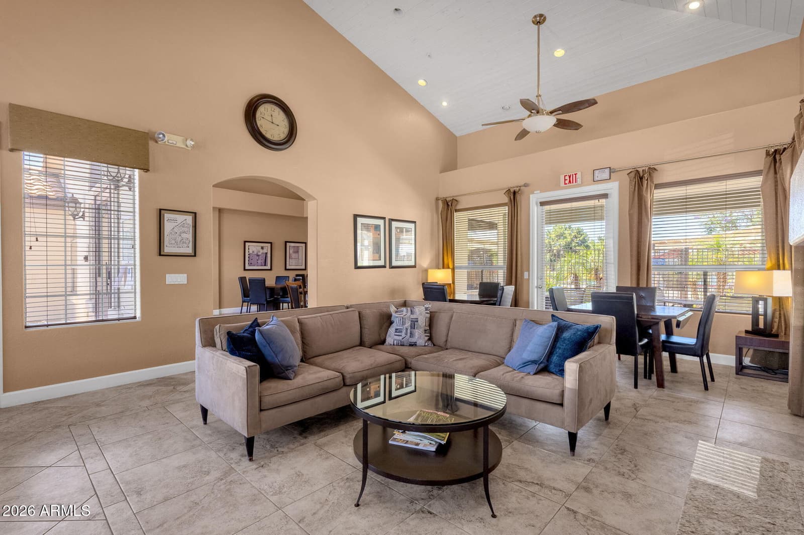 1825 W Ray Road 1113, Chandler, AZ 85224 — photo 19 of 33