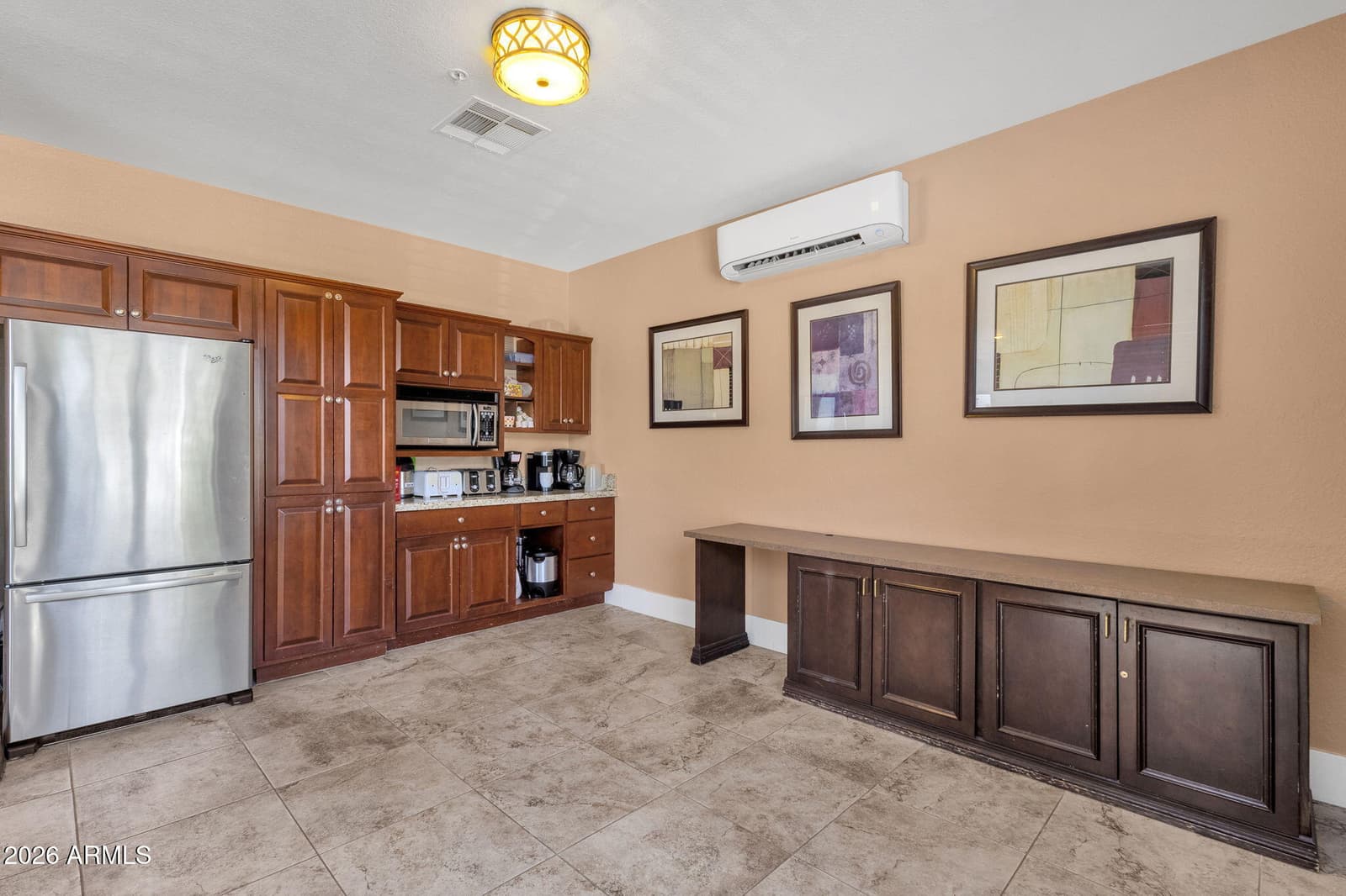 1825 W Ray Road 1113, Chandler, AZ 85224 — photo 20 of 33