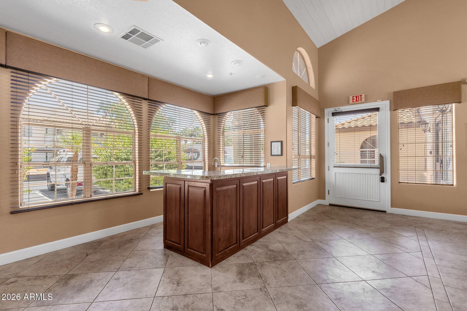 1825 W Ray Road 1113, Chandler, AZ 85224 — photo 21 of 33