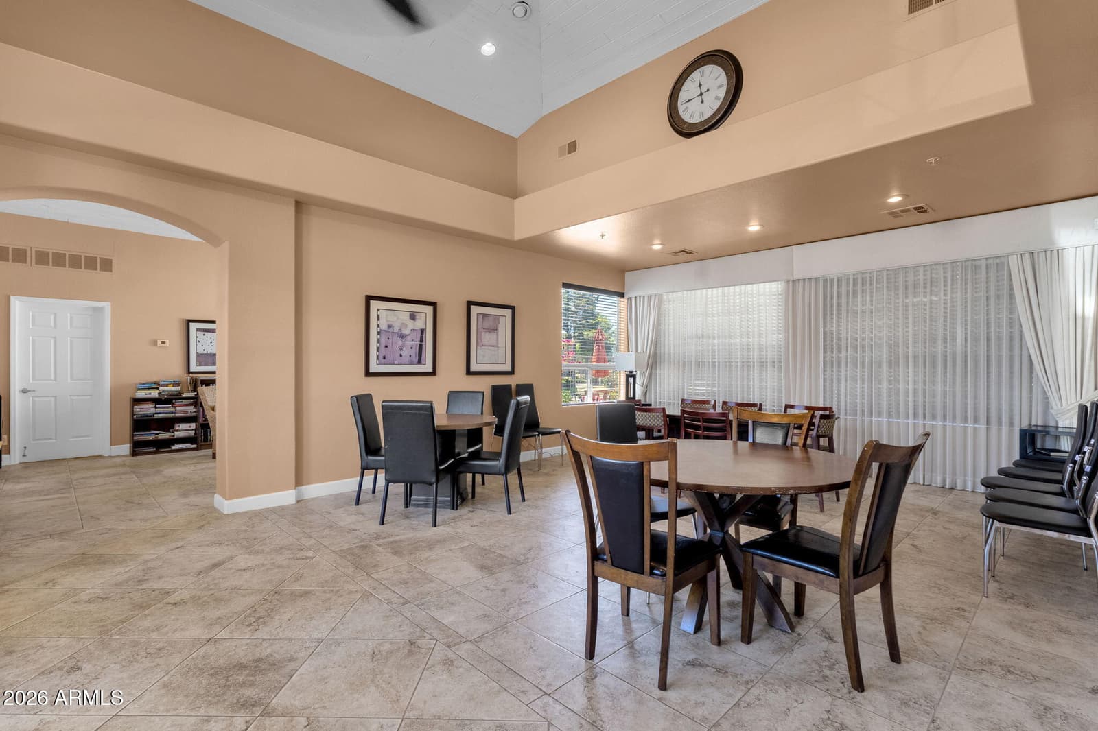 1825 W Ray Road 1113, Chandler, AZ 85224 — photo 22 of 33
