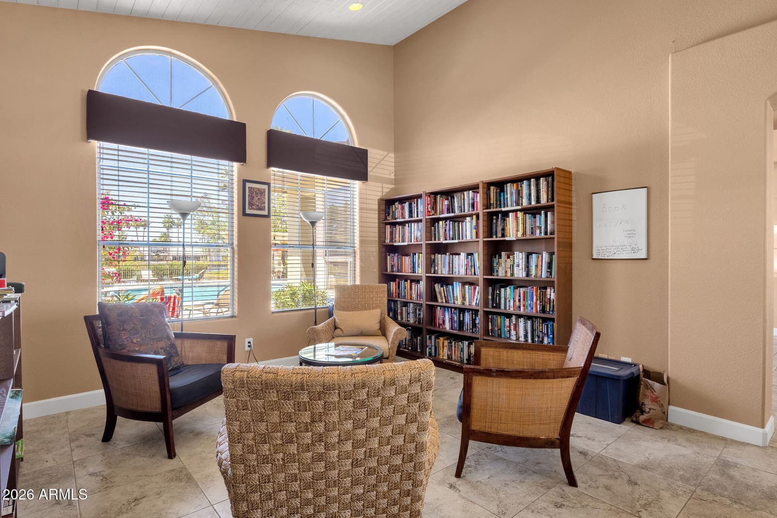 1825 W Ray Road 1113, Chandler, AZ 85224 — photo 23 of 33