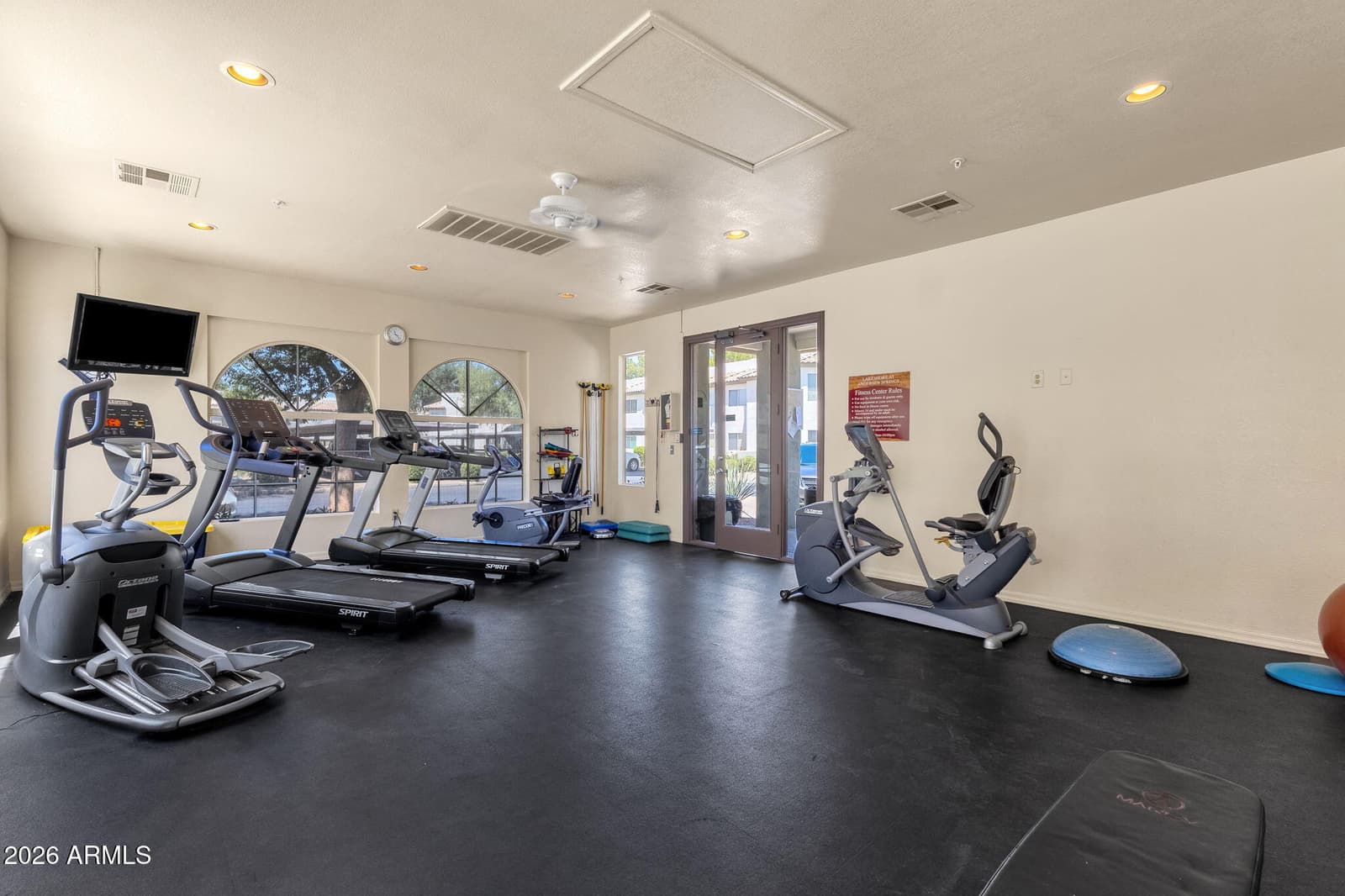 1825 W Ray Road 1113, Chandler, AZ 85224 — photo 24 of 33