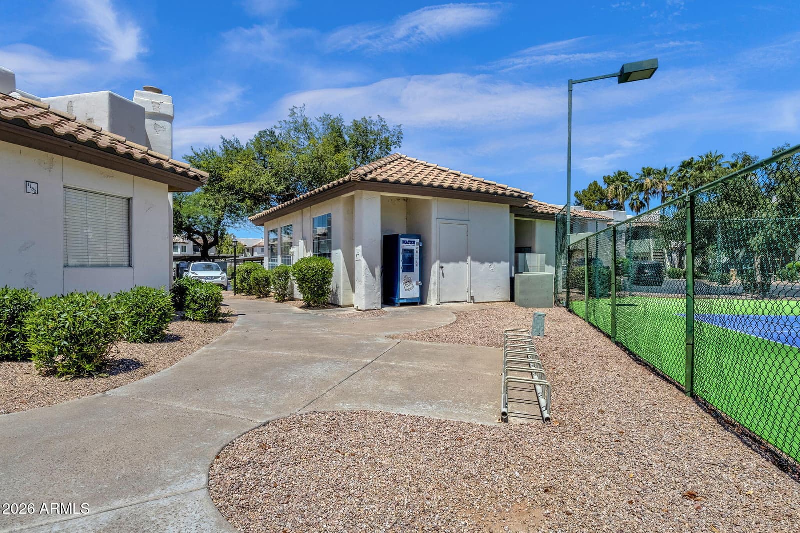 1825 W Ray Road 1113, Chandler, AZ 85224 — photo 26 of 33