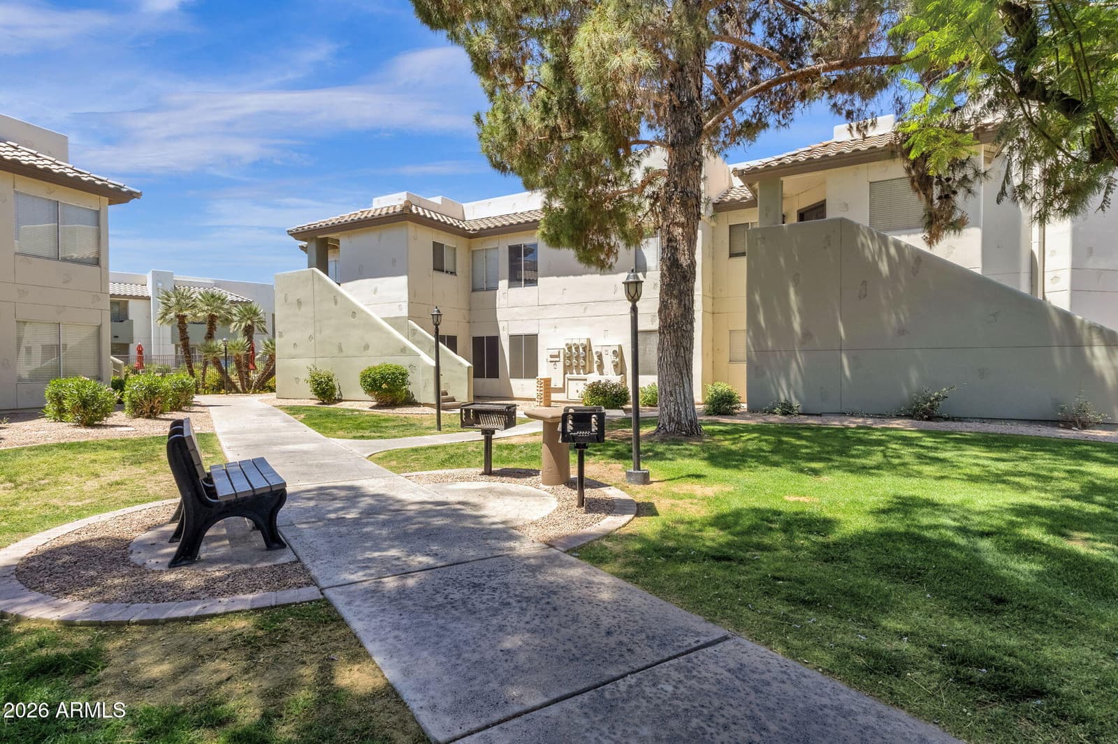 1825 W Ray Road 1113, Chandler, AZ 85224 — photo 28 of 33