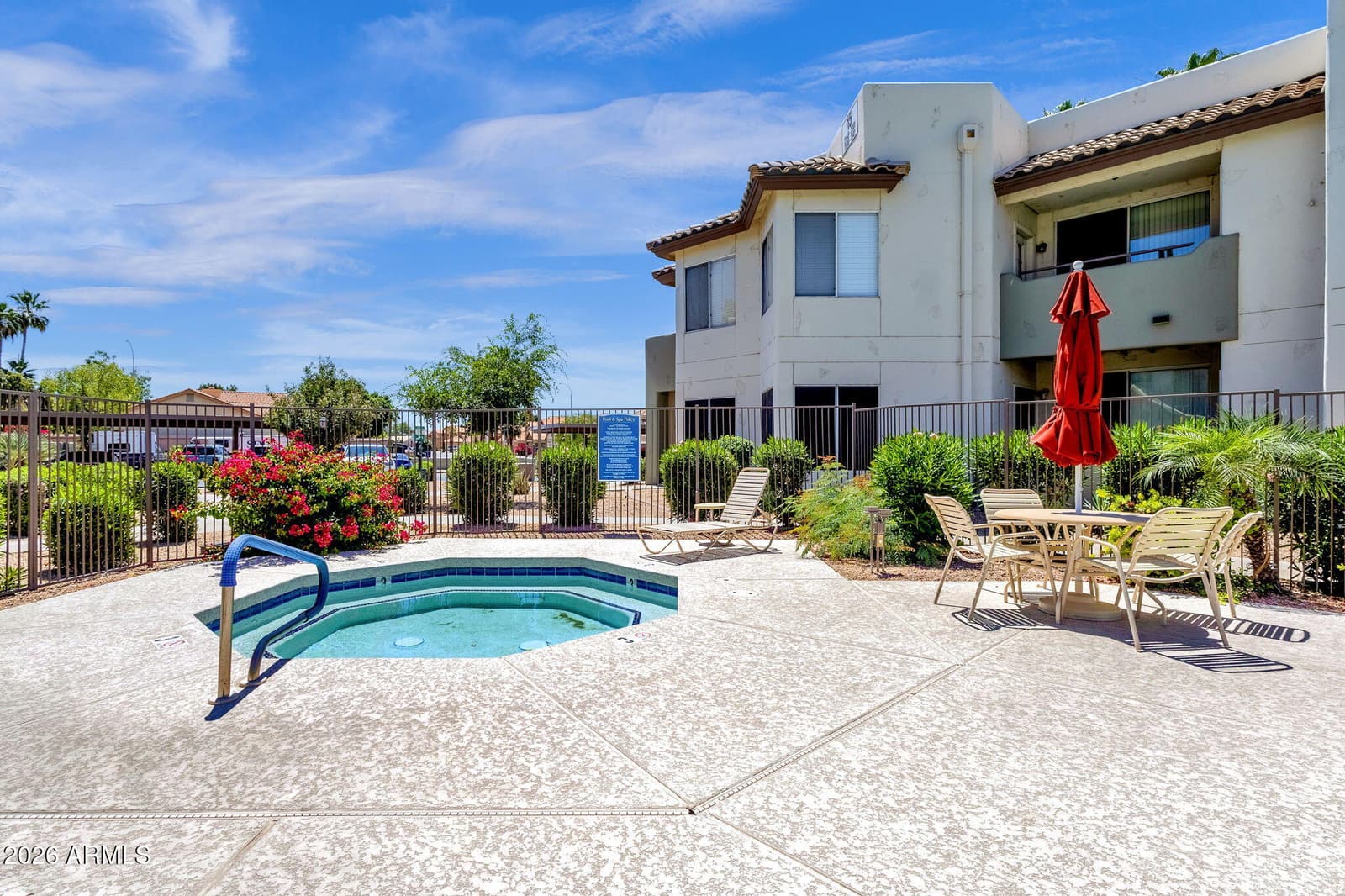 1825 W Ray Road 1113, Chandler, AZ 85224 — photo 31 of 33