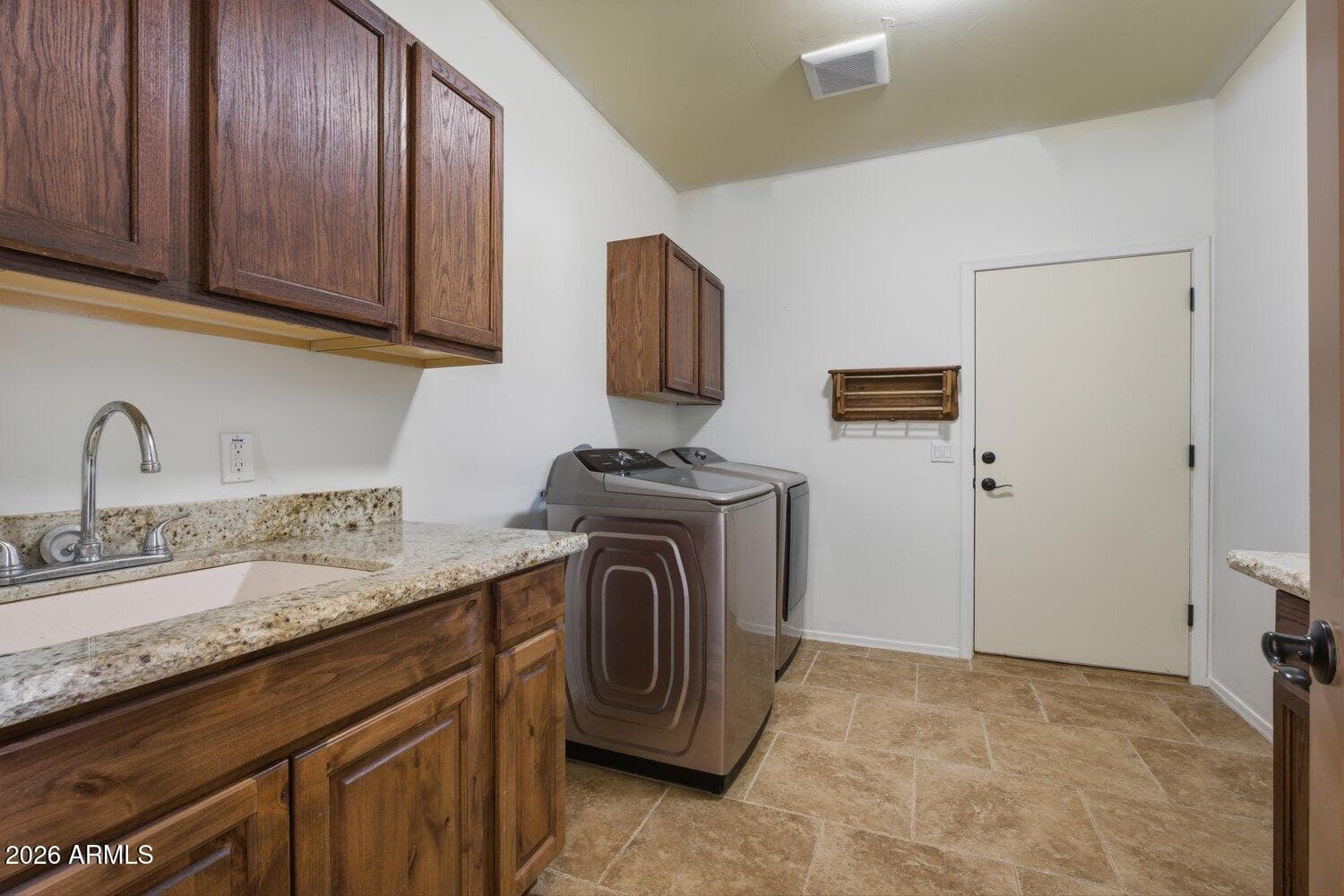 15309 E Red Bird Road, Scottsdale, AZ 85262 — photo 20 of 68