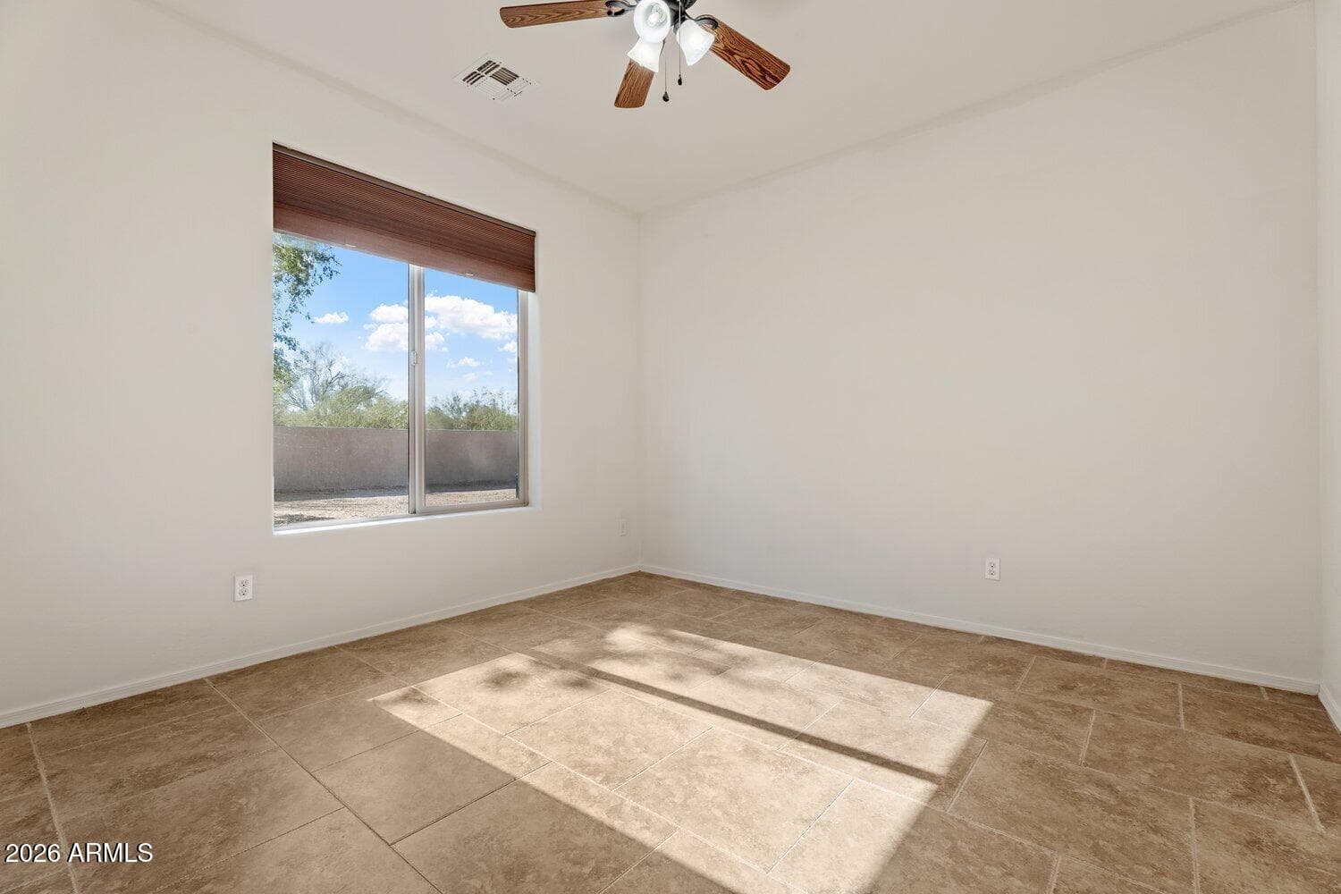 15309 E Red Bird Road, Scottsdale, AZ 85262 — photo 21 of 68
