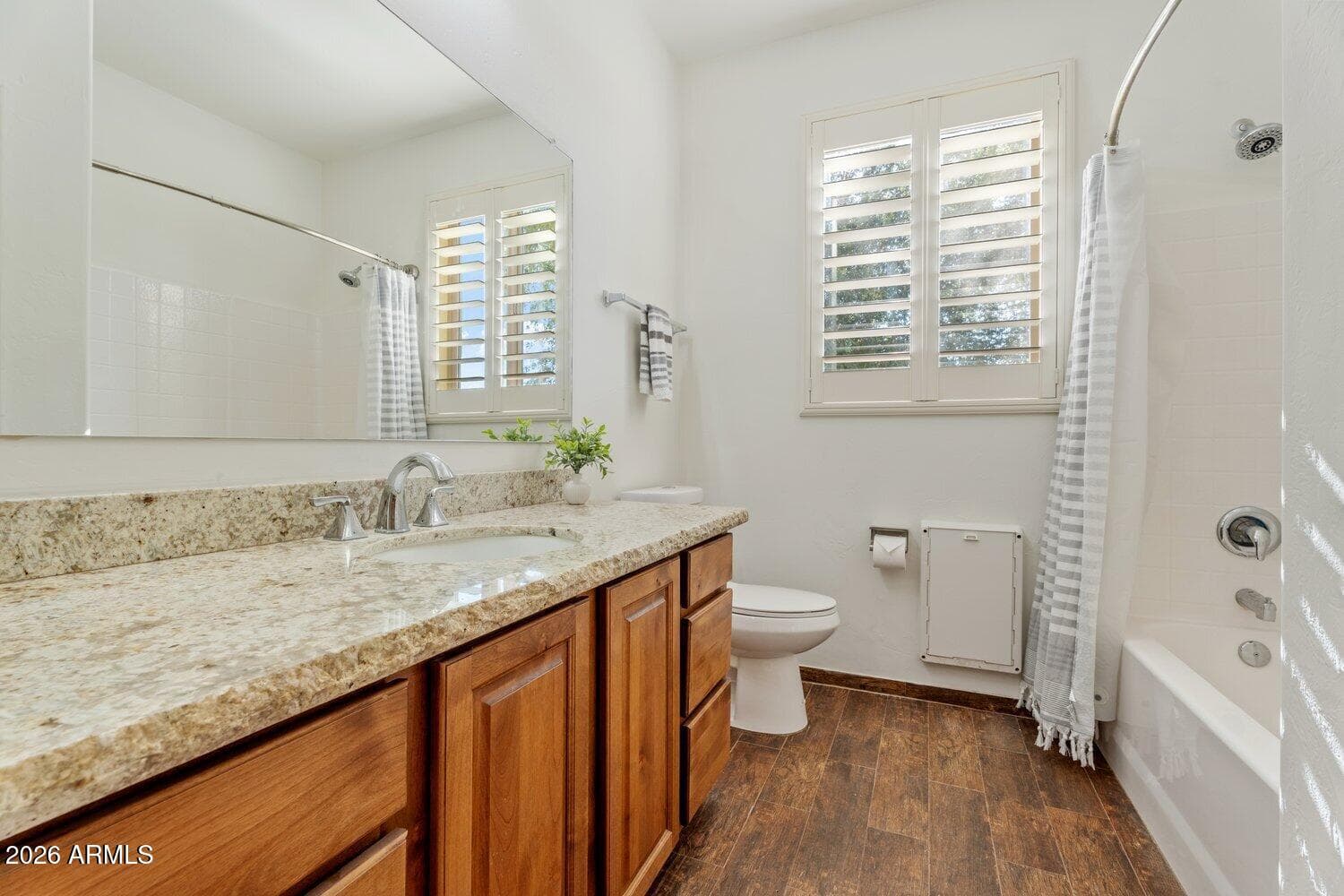 15309 E Red Bird Road, Scottsdale, AZ 85262 — photo 23 of 68