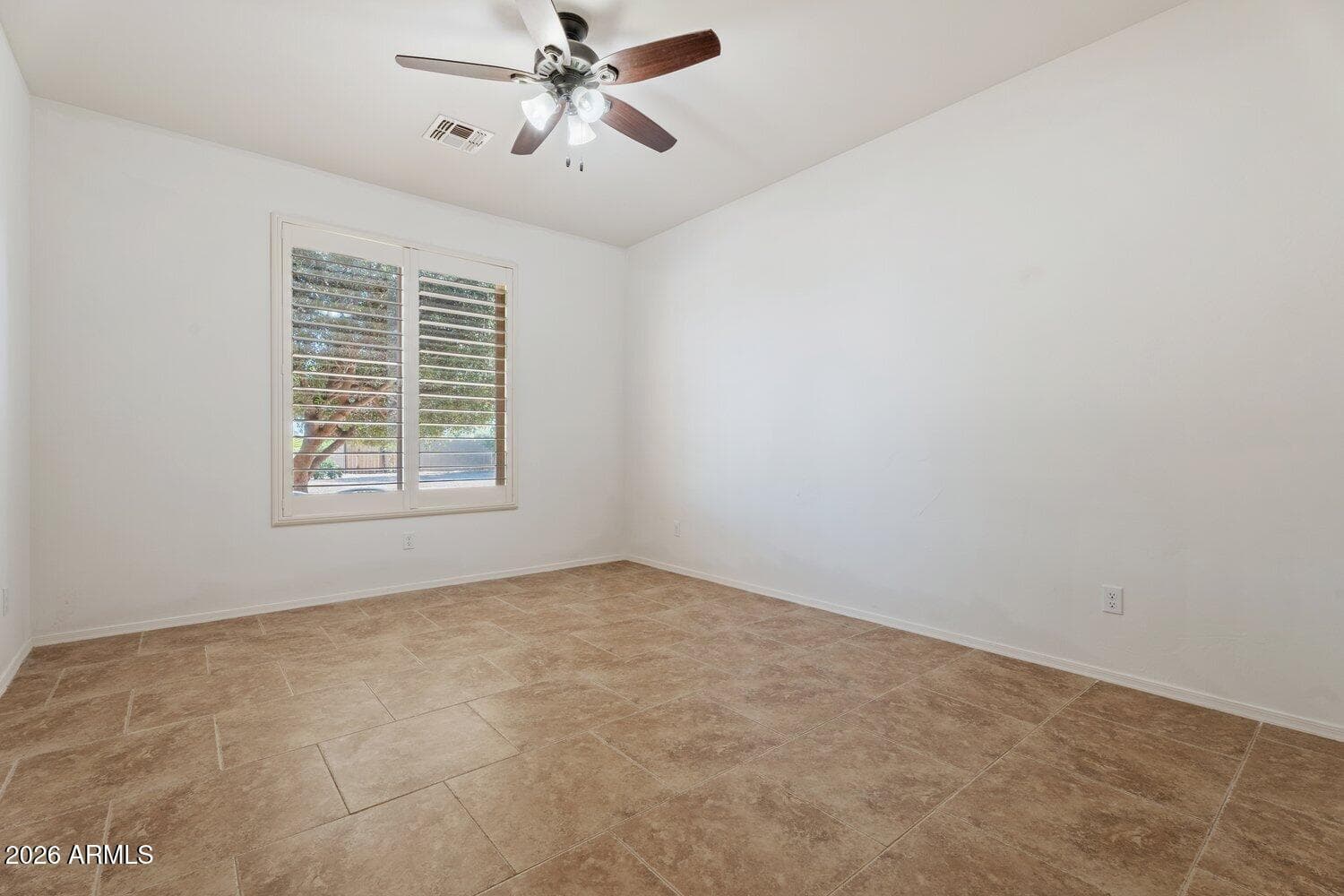 15309 E Red Bird Road, Scottsdale, AZ 85262 — photo 22 of 68