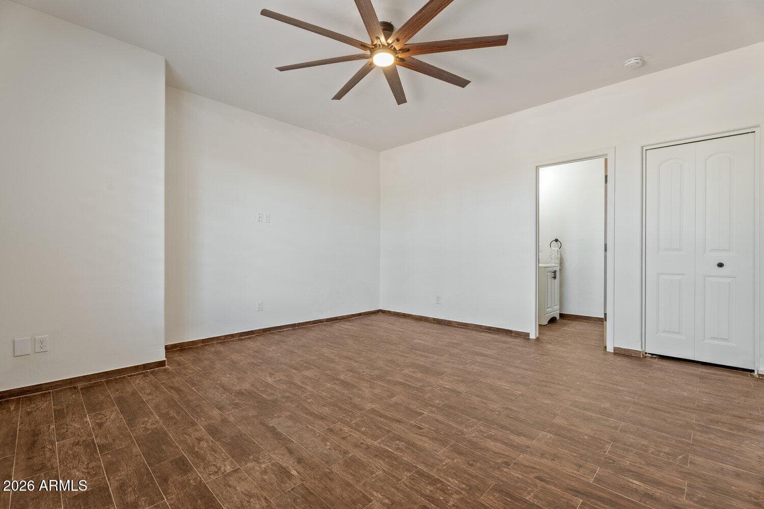 15309 E Red Bird Road, Scottsdale, AZ 85262 — photo 24 of 68