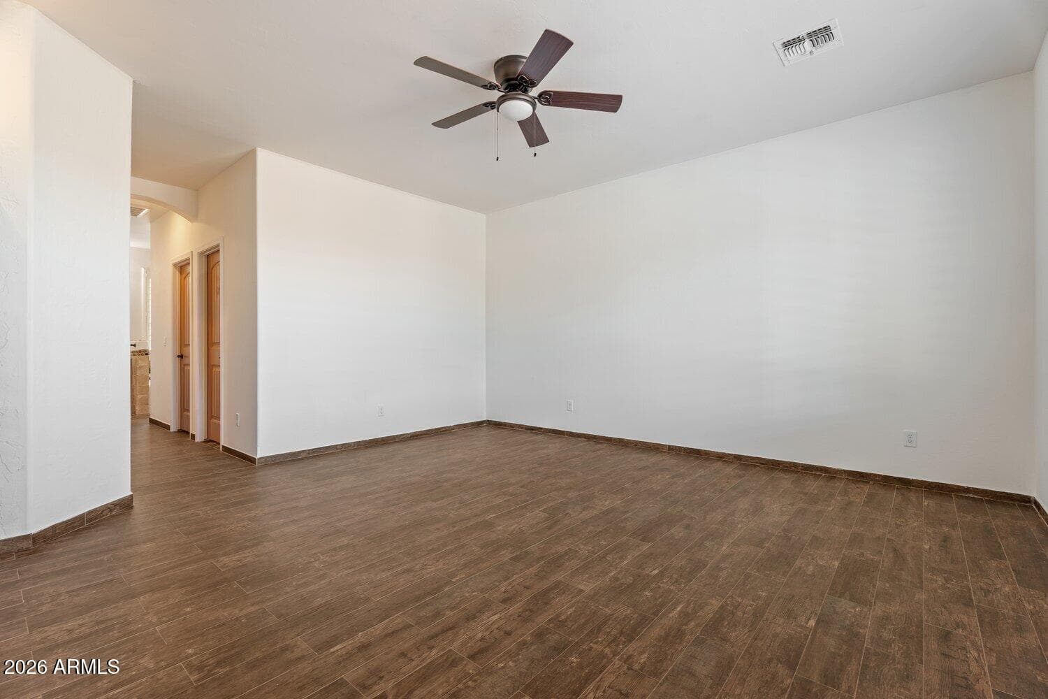 15309 E Red Bird Road, Scottsdale, AZ 85262 — photo 15 of 68