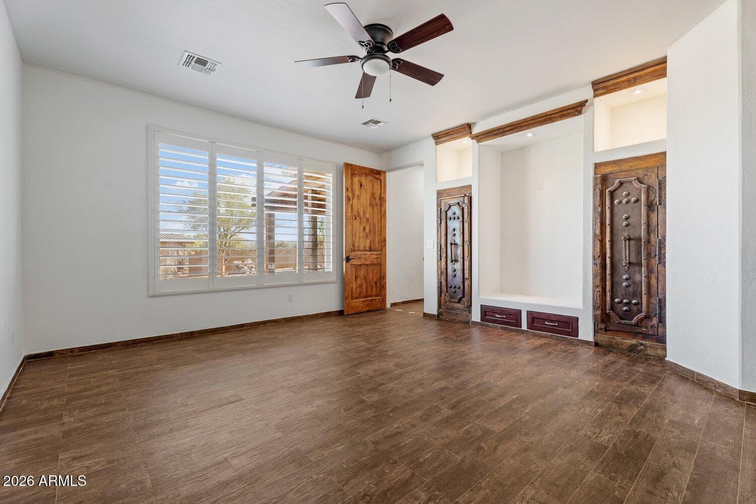 15309 E Red Bird Road, Scottsdale, AZ 85262 — photo 16 of 68