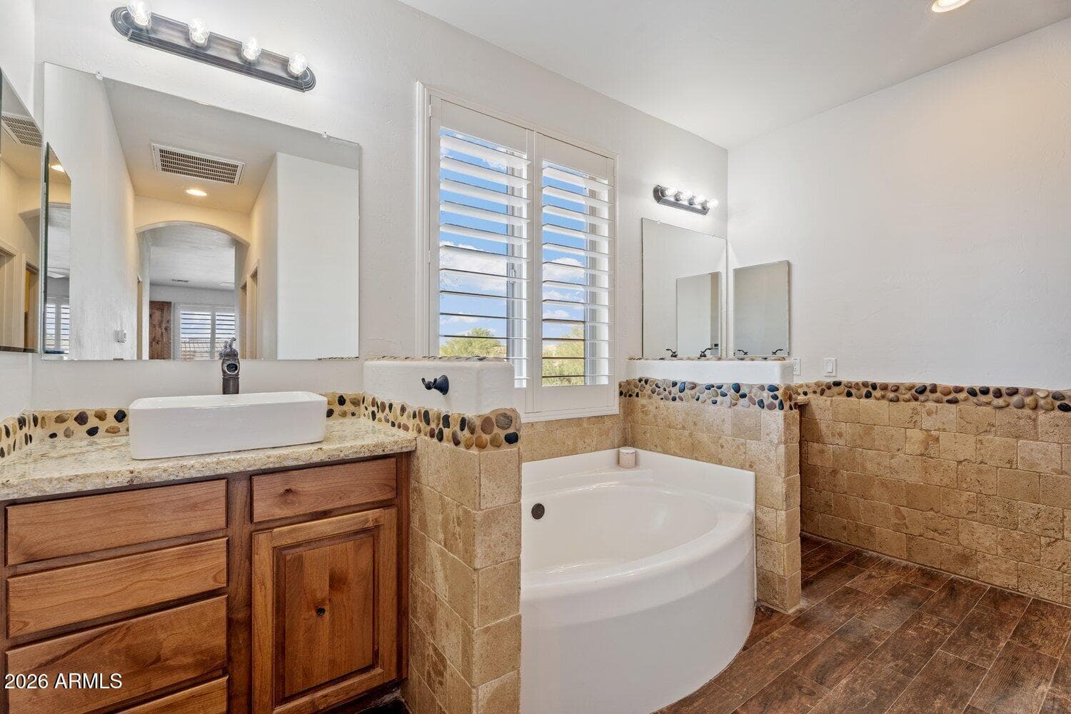 15309 E Red Bird Road, Scottsdale, AZ 85262 — photo 18 of 68