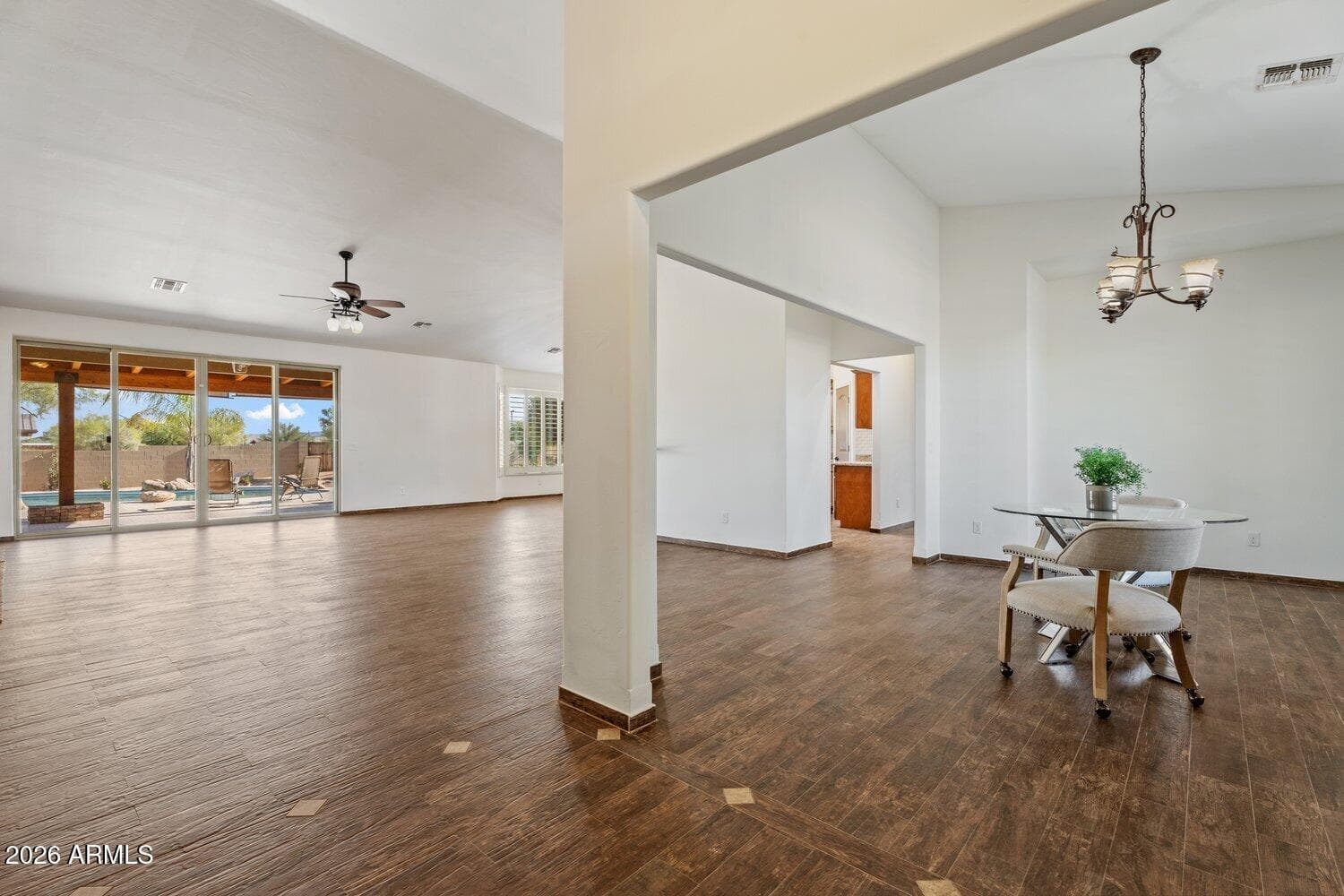 15309 E Red Bird Road, Scottsdale, AZ 85262 — photo 5 of 68