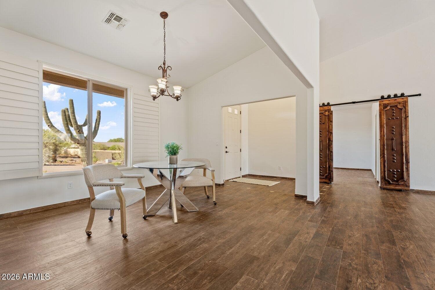 15309 E Red Bird Road, Scottsdale, AZ 85262 — photo 4 of 68
