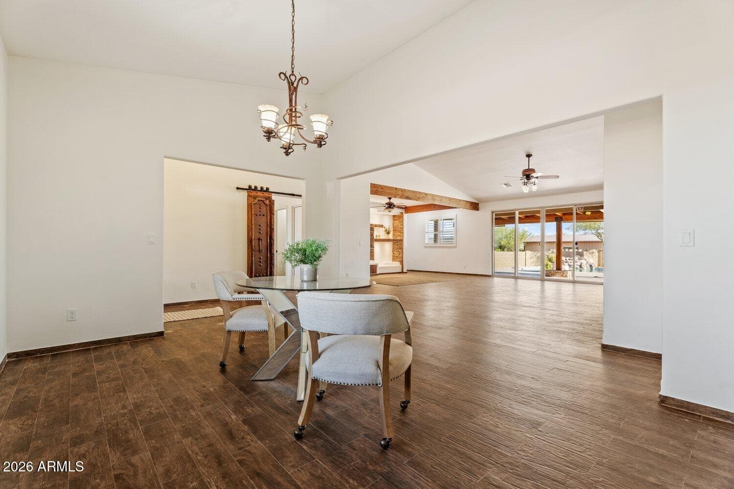 15309 E Red Bird Road, Scottsdale, AZ 85262 — photo 6 of 68