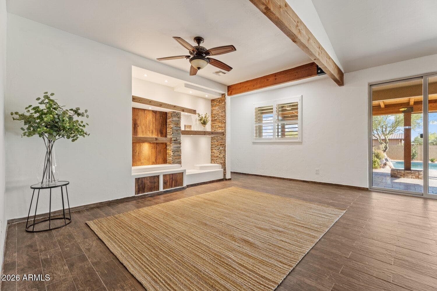 15309 E Red Bird Road, Scottsdale, AZ 85262 — photo 7 of 68