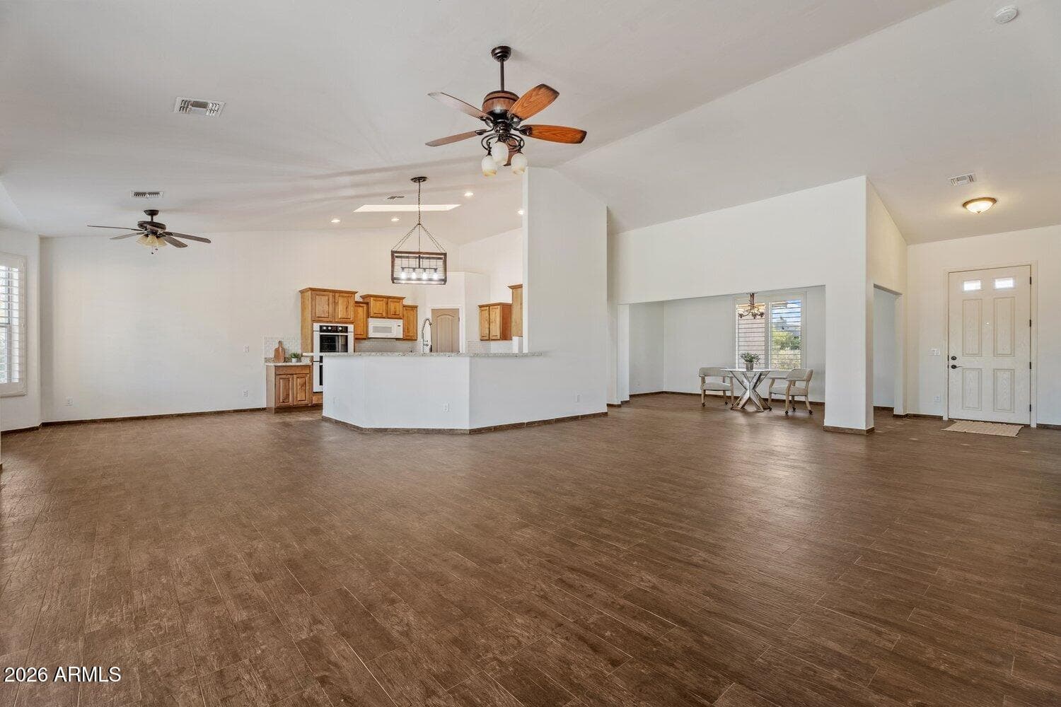 15309 E Red Bird Road, Scottsdale, AZ 85262 — photo 9 of 68