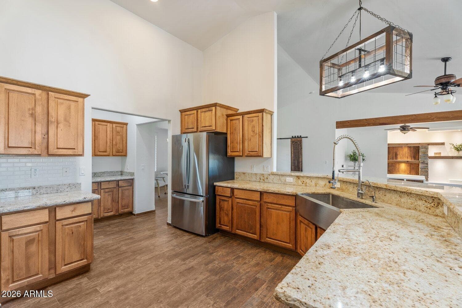 15309 E Red Bird Road, Scottsdale, AZ 85262 — photo 10 of 68