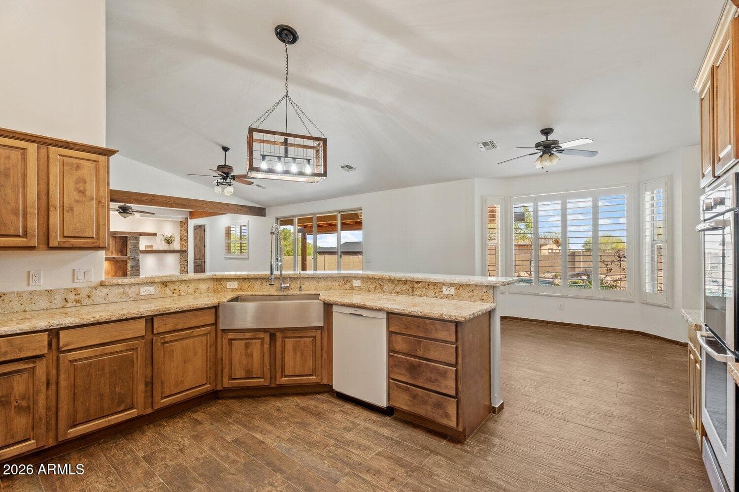 15309 E Red Bird Road, Scottsdale, AZ 85262 — photo 11 of 68