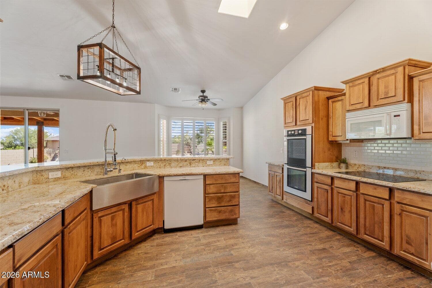 15309 E Red Bird Road, Scottsdale, AZ 85262 — photo 12 of 68