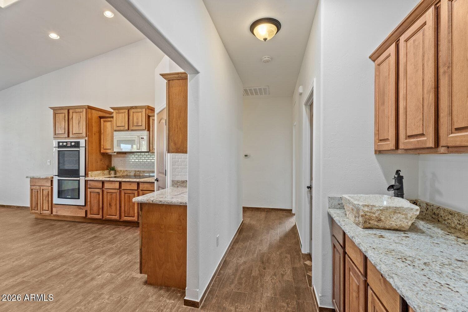 15309 E Red Bird Road, Scottsdale, AZ 85262 — photo 13 of 68
