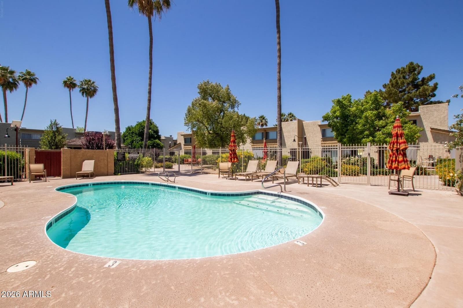 4620 N 68th Street 176, Scottsdale, AZ 85251 — photo 22 of 33