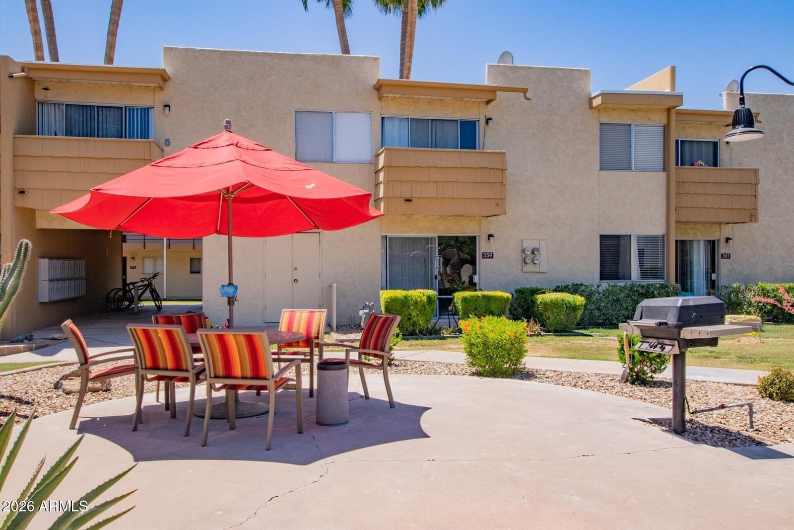 4620 N 68th Street 176, Scottsdale, AZ 85251 — photo 25 of 33