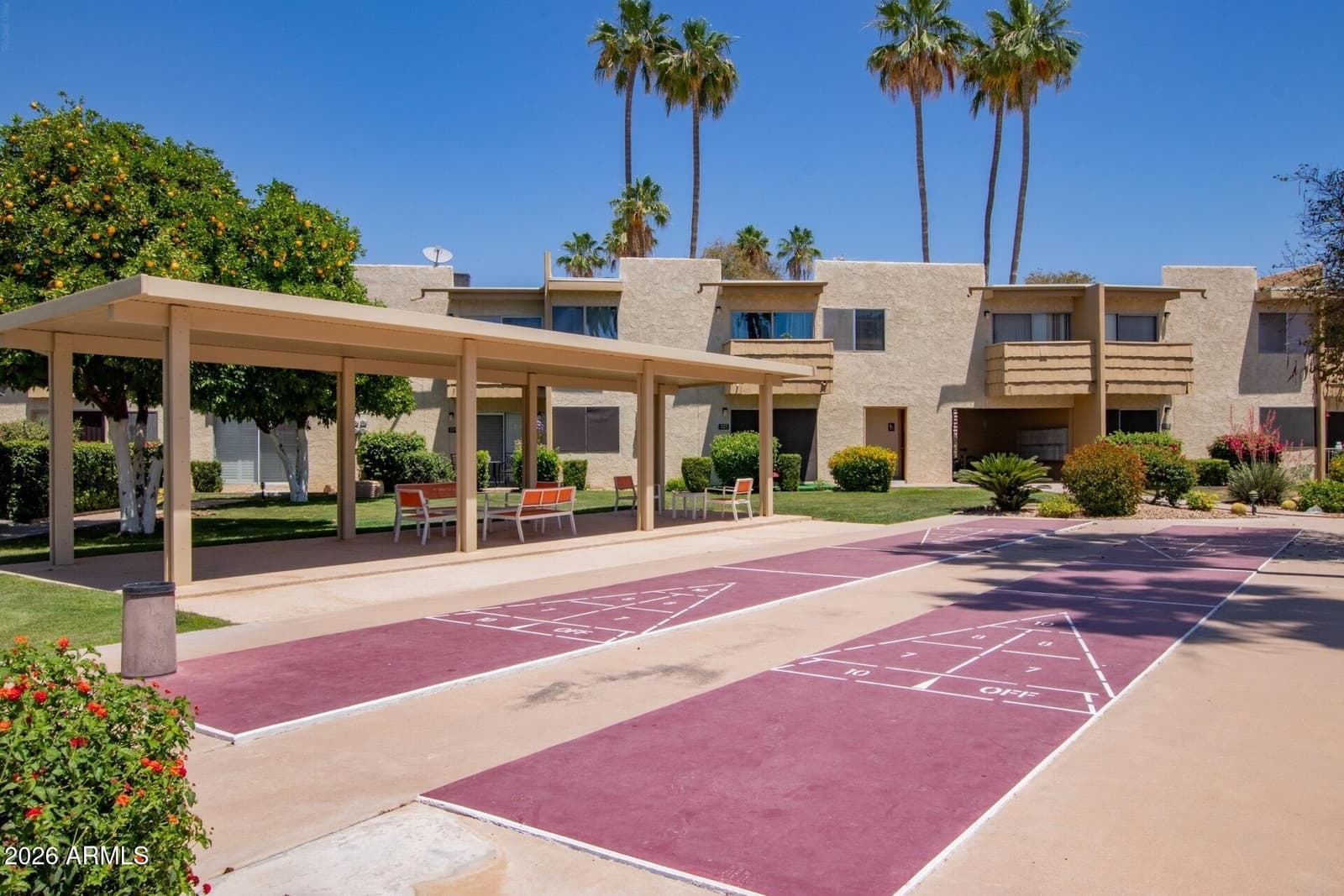 4620 N 68th Street 176, Scottsdale, AZ 85251 — photo 24 of 33