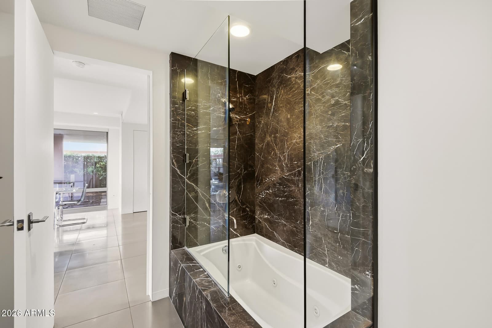 7137 E Rancho Vista Drive 7006, Scottsdale, AZ 85251 — photo 28 of 63