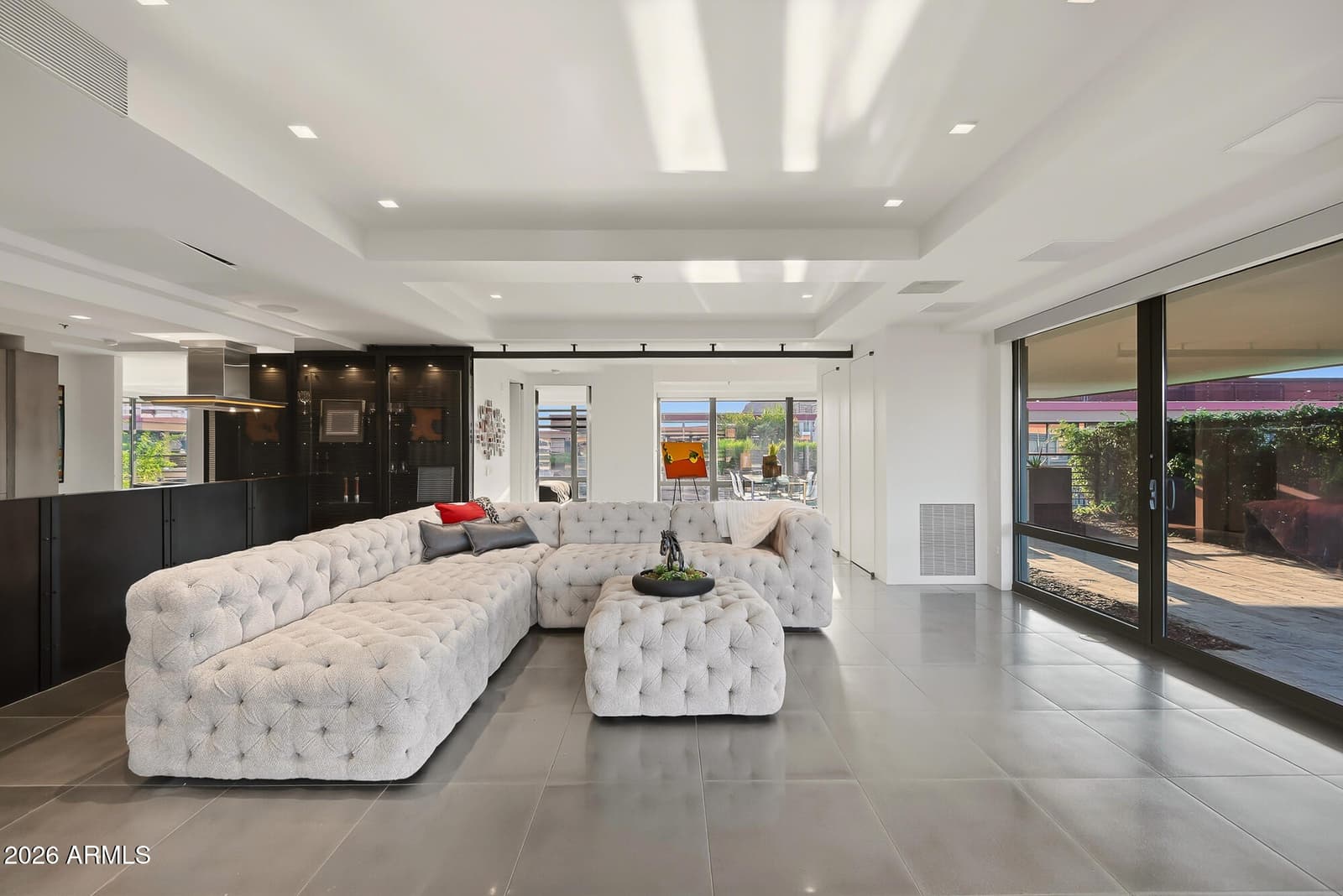7137 E RANCHO VISTA Drive 7006, Scottsdale, AZ 85251
