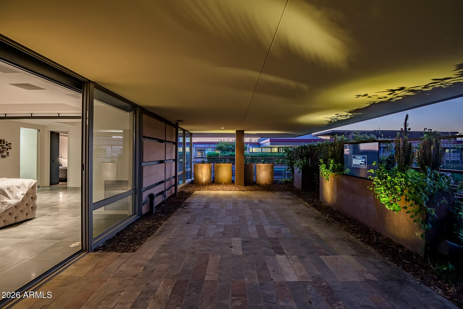 7137 E Rancho Vista Drive 7006, Scottsdale, AZ 85251 — photo 18 of 63
