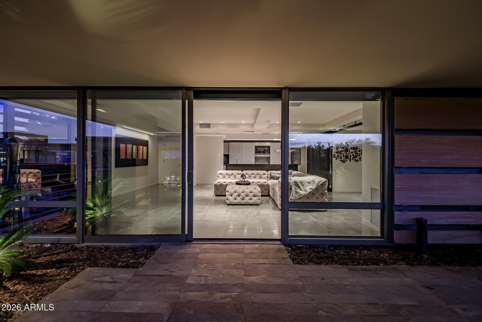 7137 E Rancho Vista Drive 7006, Scottsdale, AZ 85251 — photo 20 of 63