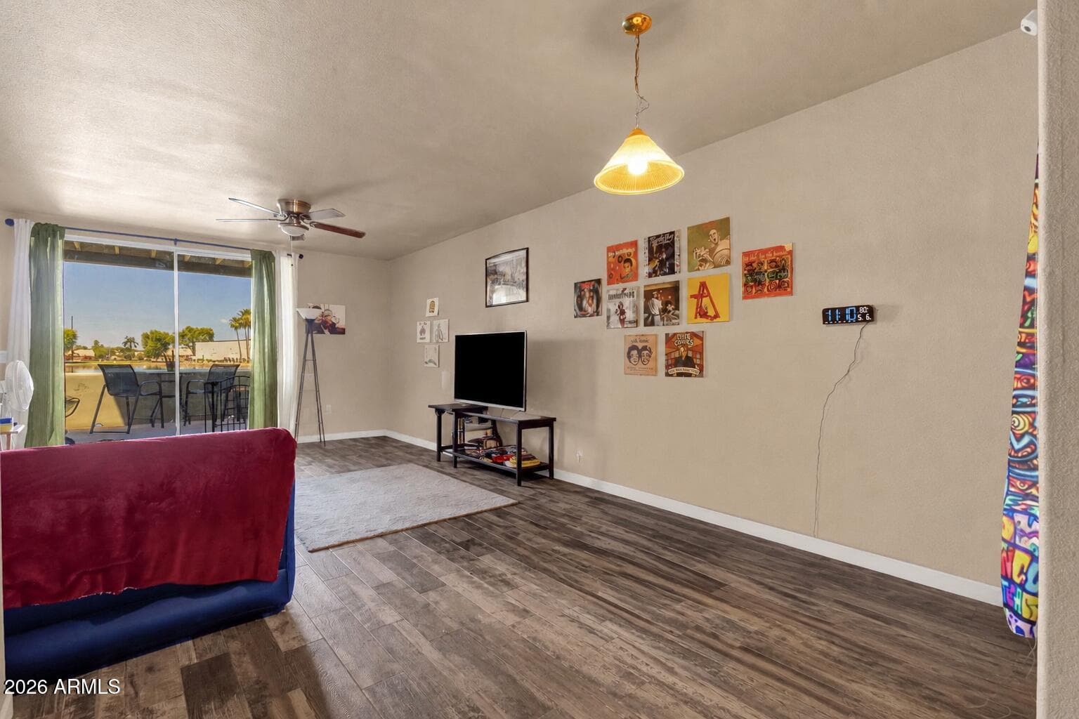 1825 W Ray Road 1113, Chandler, AZ 85224 — photo 5 of 33