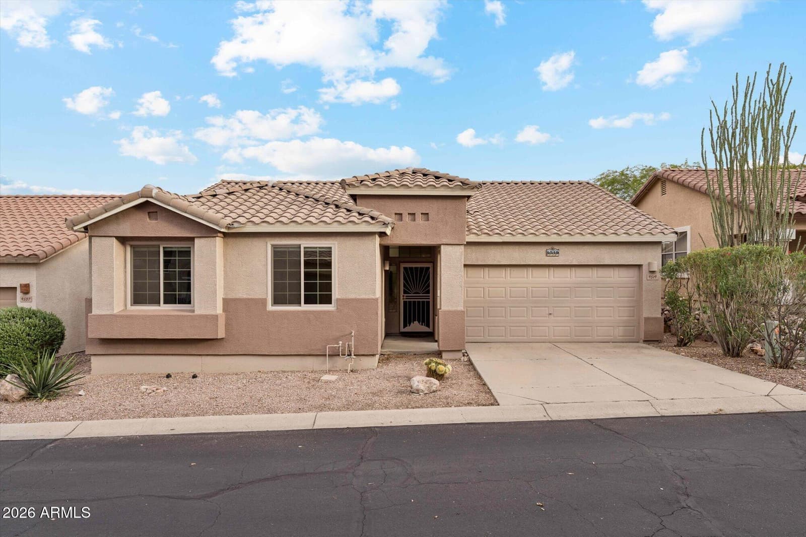 9519 E FLINT Drive, Gold Canyon, AZ 85118 — photo 19 of 34