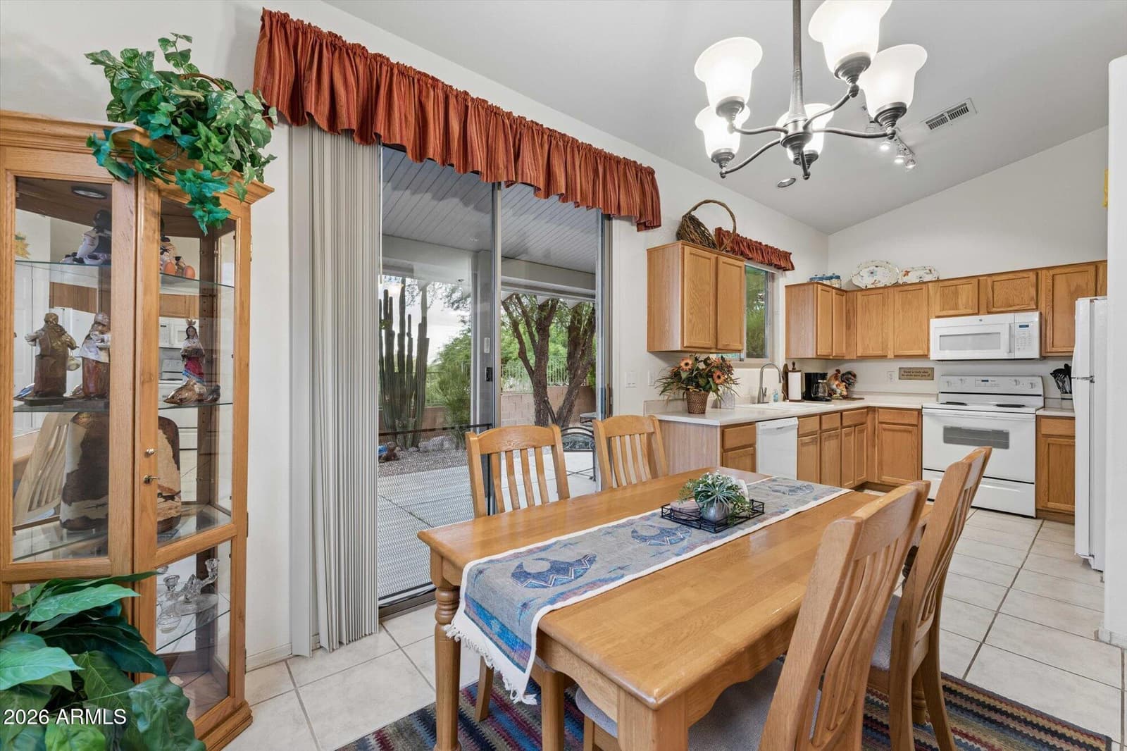 9519 E FLINT Drive, Gold Canyon, AZ 85118 — photo 5 of 34