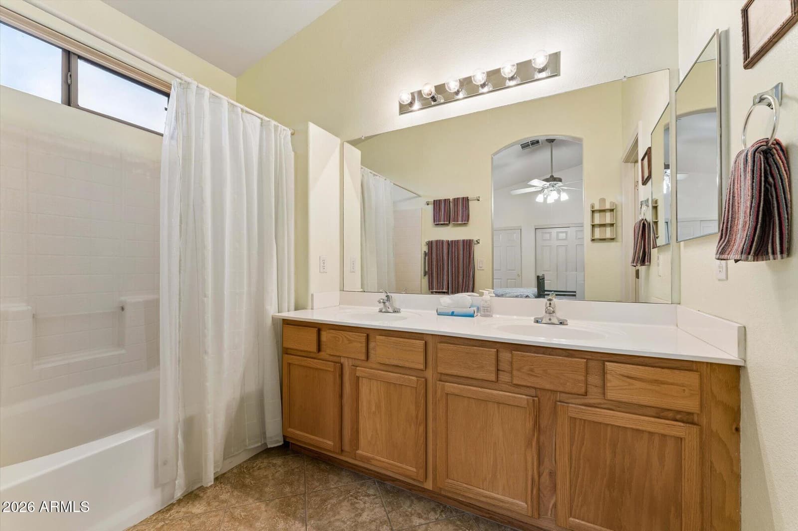 9519 E FLINT Drive, Gold Canyon, AZ 85118 — photo 10 of 34