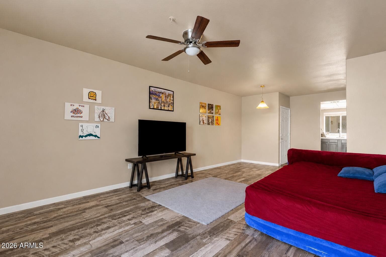 1825 W Ray Road 1113, Chandler, AZ 85224 — photo 7 of 33