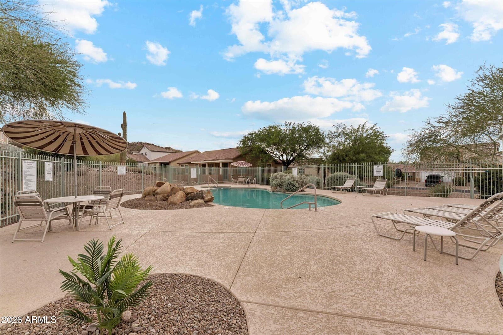 9519 E FLINT Drive, Gold Canyon, AZ 85118 — photo 24 of 34