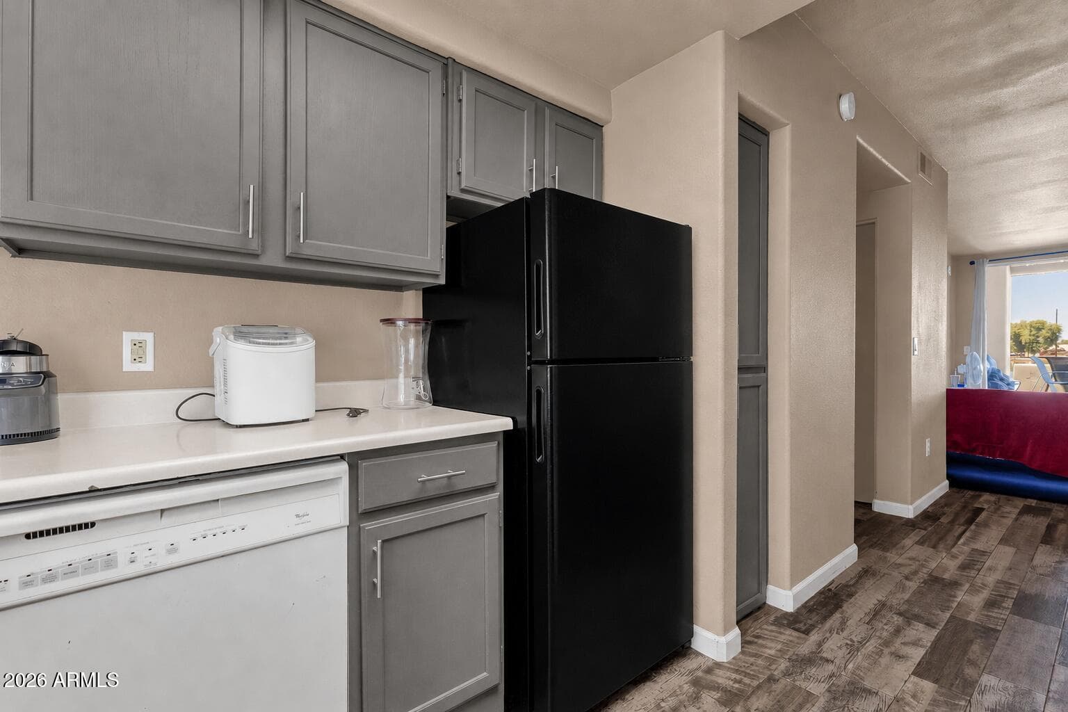 1825 W Ray Road 1113, Chandler, AZ 85224 — photo 3 of 33