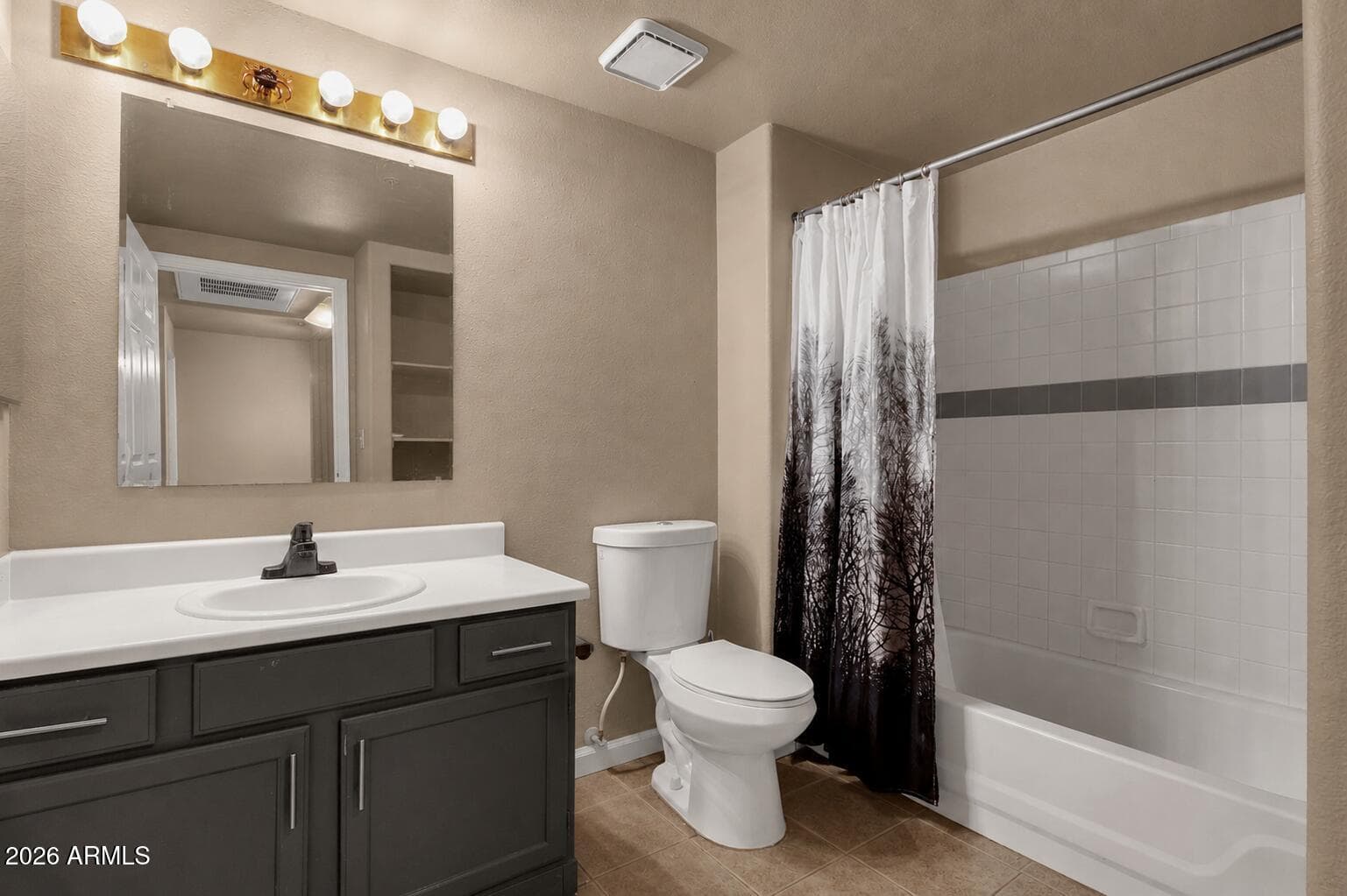 1825 W Ray Road 1113, Chandler, AZ 85224 — photo 11 of 33